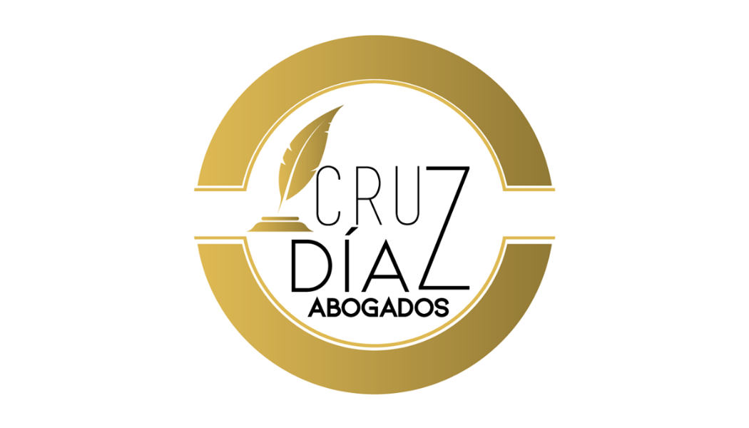 Cruz Díaz Abogados